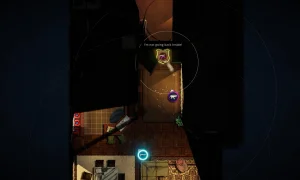 Скриншот игры scr4