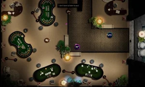 Скриншот игры scr5