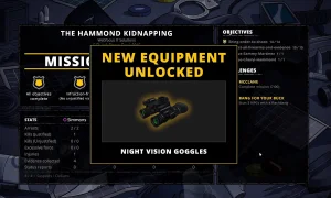 Скриншот игры scr6