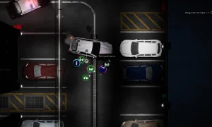 Скриншот игры scr7