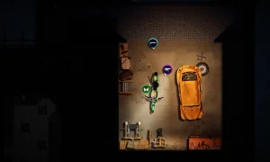 Скриншот игры scr8