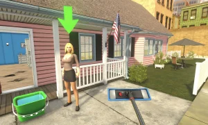 Скриншот игры scr1