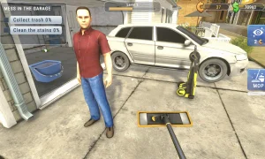 Скриншот игры scr2