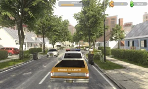 Скриншот игры scr3