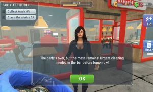 Скриншот игры scr4