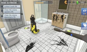 Скриншот игры scr5