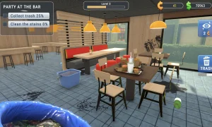 Скриншот игры scr6