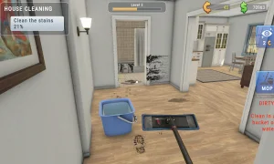 Скриншот игры scr7