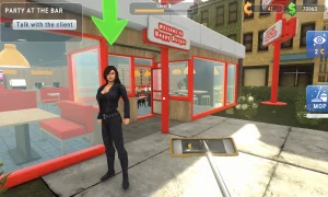 Скриншот игры scr8