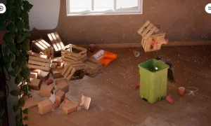 Скриншот игры scr1