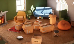 Скриншот игры scr2