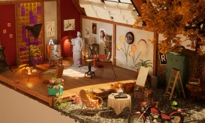 Скриншот игры scr3