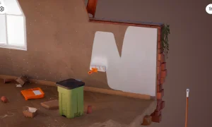 Скриншот игры scr5