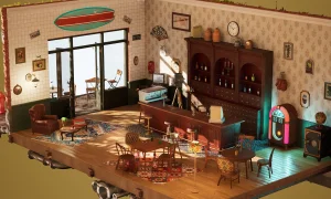 Скриншот игры scr6