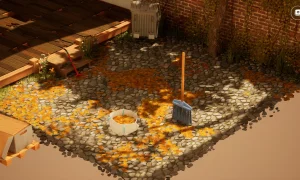 Скриншот игры scr7