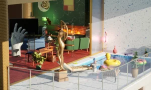 Скриншот игры scr8