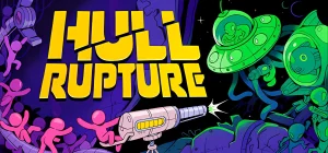 Hull Rupture v0.8.3b