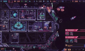 Скриншот игры scr1