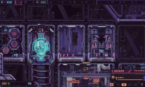 Скриншот игры scr3