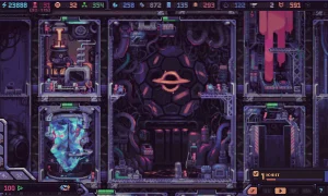 Скриншот игры scr6