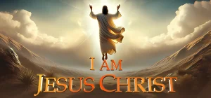 I Am Jesus Christ v1.2.2