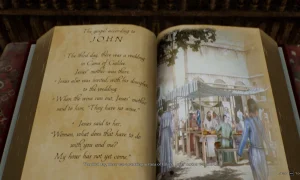 Скриншот игры scr1