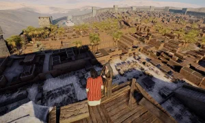 Скриншот игры scr2