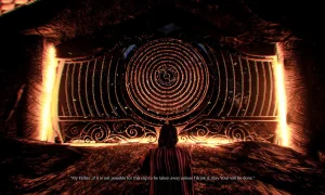 Скриншот игры scr3