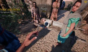 Скриншот игры scr5