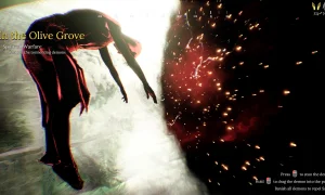 Скриншот игры scr6