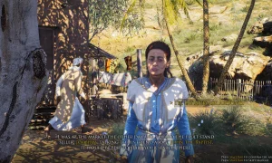 Скриншот игры scr7