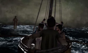 Скриншот игры scr8