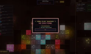 Скриншот игры scr8