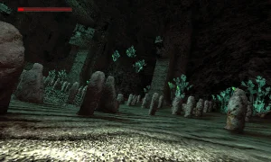 Скриншот игры scr1