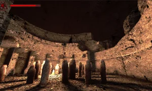 Скриншот игры scr2