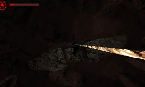 Скриншот игры scr3