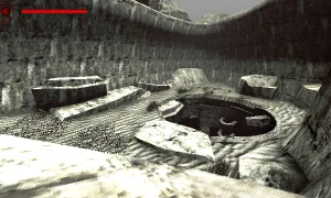 Скриншот игры scr4