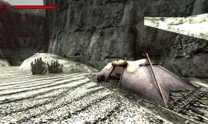 Скриншот игры scr5