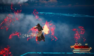 Скриншот игры scr1