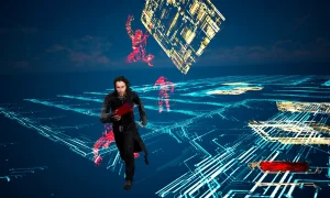 Скриншот игры scr2