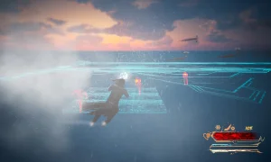 Скриншот игры scr3