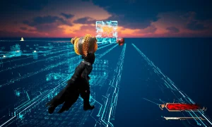 Скриншот игры scr4