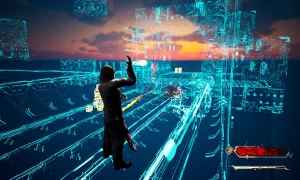 Скриншот игры scr5