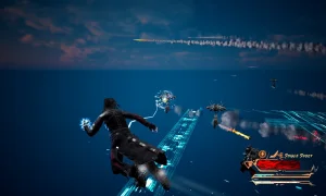 Скриншот игры scr6