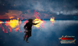 Скриншот игры scr7