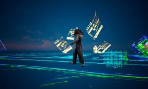 Скриншот игры scr8