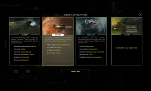 Скриншот игры scr1