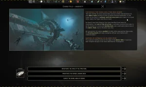 Скриншот игры scr2