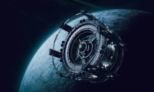 Скриншот игры scr3