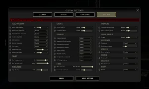 Скриншот игры scr5